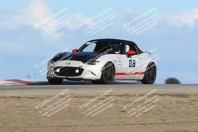 media/Mar-02-2025-Speed Ventures (Sun) [[ad7ca67825]]/Black Group/Session 1/
